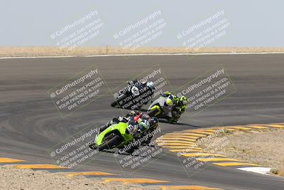 media/Apr-16-2023-CVMA (Sun) [[6bd2238b8d]]/Race 2 Supersport Middleweight/